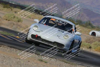 media/Oct-22-2023-PCA San Diego (CVR) (Sun) [[334c1a2071]]/4-Yellow/Session 1 (Turn 15)/